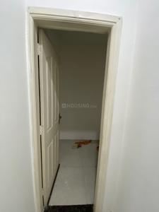 Image of 1130 Sq.ft 2 BHK Apartment / Flat for sale in Sushma Joynest MOH 1, Bir Chhat, Mohali for Rs. 6600000