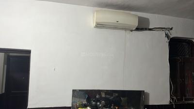 Bedroom Image of 660 Sq.ft 1 BHK Independent House for rent in Beta I Greater Noida for Rs. 16000