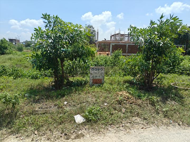 BPTP District 3 Main Image 1