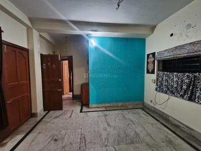 Hall Image of 4000 Sq.ft 9 BHK Independent House for sale in Kasba Kolkata for Rs. 26000000