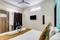 A 7 Saiduajab  Bedroom 2