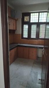 Kitchen Image of 1250 Sq.ft 3 BHK Builder Floor for sale in Mayfield Garden Luxury Floors, Mayfield Garden Gurgaon for Rs. 18500000