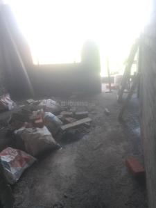 Bedroom Image of 854 Sq.ft 2 BHK Apartment / Flat for sale in Anakaputhur, KAnchipuram Chennai for Rs. 5800000