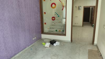 Living Room Image of 2340 Sq.ft 3 BHK Villa for sale in Chitrakoot Jaipur for Rs. 18000000