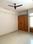 HRBR Layout, Kalyan Nagar Bedroom 1