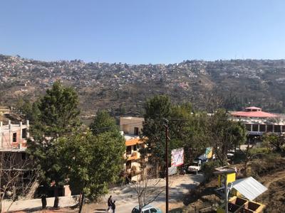 Image of 10800 Sq.ft Residential Plot / Land for sale in Pandeykhola, Almora for Rs. 1000000