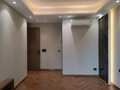 Bedroom Image of 2700 Sq.ft 4 BHK Builder Floor for sale in Sector 57 Gurgaon for Rs. 33000000