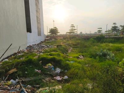 Image of 171 Sq.ft Residential Plot / Land for sale in Skywhales Vienna Greens II, Sector 99A, Gurgaon for Rs. 31200002