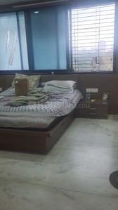 Bedroom Image of 1080 Sq.ft 2 BHK Apartment / Flat for sale in Wadala Mumbai for Rs. 42100000