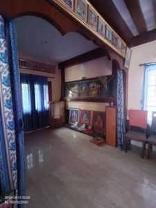 Hall Image of 2137 Sq.ft 4 BHK Independent House for sale in Kabardanga Kolkata for Rs. 11000000