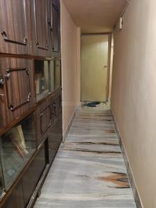Image of 2505 Sq.ft 4 BHK Apartment / Flat for sale in Ballygunge, Kolkata for Rs. 27000000
