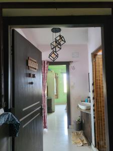 Image of 1015 Sq.ft 3 BHK Apartment / Flat for sale in South Dum Dum, Kolkata for Rs. 5075000