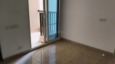 Bedroom Image of 1175 Sq.ft 3 BHK Apartment / Flat for sale in Gaurs 14th Avenue, Noida Extension Greater Noida for Rs. 9900000