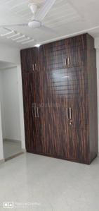 Bedroom Image of 3150 Sq.ft 4 BHK Builder Floor for rent in Sector 46 Gurgaon for Rs. 65000