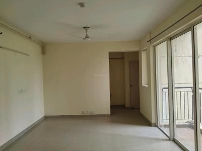 Living Room Image of 953 Sq.ft 2 BHK Apartment / Flat for sale in Jaypee Aman, Sector 151 Noida for Rs. 7000000
