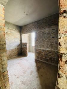 Bathroom Image of 1250 Sq.ft 3 BHK Apartment / Flat for sale in Hara Priya Homes, Arilova Visakhapatnam for Rs. 6700000