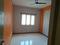Suncity sector 3 Bedroom One 3