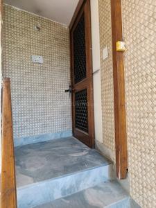 Image of 1800 Sq.ft 2 BHK Independent House for rent in Sector 20, Noida for Rs. 30000