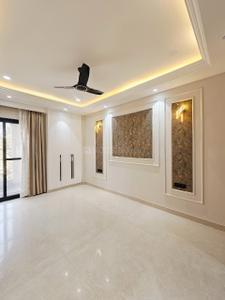 Hall Image of 2500 Sq.ft 4 BHK Builder Floor for sale in Ansal Esencia Sector 67, Sector 67 Gurgaon for Rs. 23000000