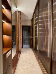 Image of 2620 Sq.ft 6 BHK Independent House for sale in Sector 80, Mohali for Rs. 102500000