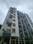 Yash Sherlyn Regency Main Image 1