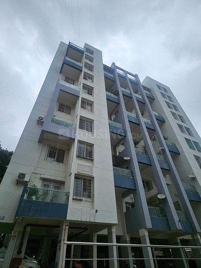 Yash Sherlyn Regency Main Image 1