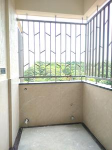 Drying Area Image of 2010 Sq.ft 3 BHK Apartment / Flat for sale in RR Nagar Bengaluru for Rs. 20100400