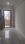 Snehapuri Colony, LB Nagar Main Image 1
