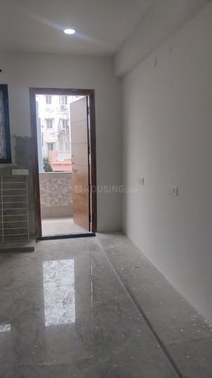Snehapuri Colony, LB Nagar Main Image 1