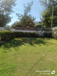 Image of 2250 Sq.ft Residential Plot / Land for sale in Panchkula Extension, Panchkula for Rs. 45000000