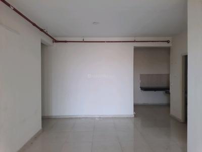 Living Room Image of 680 Sq.ft 2 BHK Apartment / Flat for sale in Signature Global The Millennia 2, Sector 37D Gurgaon for Rs. 7600000