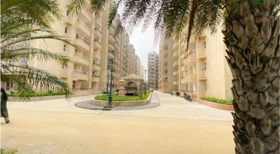 Image of 1510 Sq.ft 3 BHK Apartment / Flat for sale in MR Delhi 99, Bhopura, Ghaziabad for Rs. 11000000