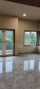 Hall Image of 2200 Sq.ft 4 BHK Villa for sale in Valencia II, Sevasi Vadodara for Rs. 18000000