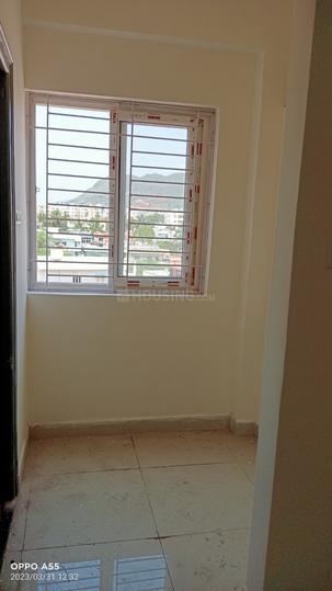 Surya nivasam  Main Image 1