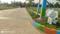Swati airport residence layout mukkam beach boghapuram Plot View 1