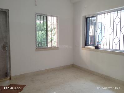 Bedroom Image of 900 Sq.ft 2 BHK Apartment / Flat for sale in Madurdaha Kolkata for Rs. 4000000