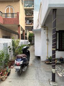 Image of 2943 Sq.ft 3 BHK Independent House for sale in Rajendra Nagar, Ghaziabad for Rs. 65000000