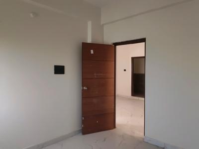 Bedroom Image of 1645 Sq.ft 3 BHK Apartment / Flat for sale in Miyapur Hyderabad for Rs. 9705503