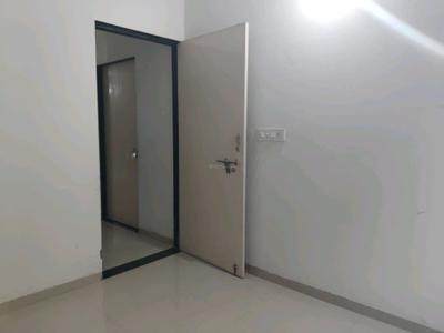 Bedroom Image of 1240 Sq.ft 2 BHK Apartment / Flat for sale in Pacifica North Enclave, Vaishno Devi Circle Ahmedabad for Rs. 7400000