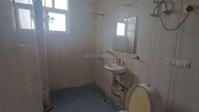 Spark Divine Bathroom One 3