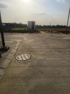 JMS The Nation Internal Roads 1