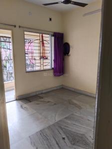 Hall Image of 810 Sq.ft 2 BHK Apartment / Flat for sale in Netaji Nagar Kolkata for Rs. 2500000