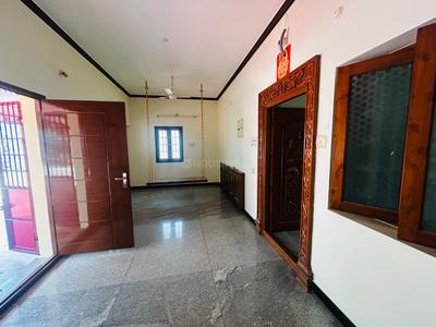 2 BHK Independent House