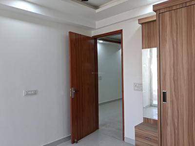 Bedroom Image of 1550 Sq.ft 3 BHK Apartment / Flat for sale in Sector 104 Noida for Rs. 7000004