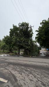 Chitvan Ploting South BoPal Plot View 1