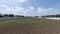 Pannimadai Plot View 2