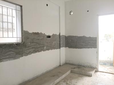 Kitchen Image of 1333 Sq.ft 3 BHK Apartment / Flat for sale in Horamavu Bengaluru for Rs. 8386000