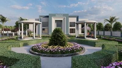 Image of 1250 Sq.ft Residential Plot / Land for sale in Kunhari, Kota for Rs. 3124999