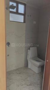 Image of 1400 Sq.ft 3 BHK Apartment / Flat for sale in Kanakpura, Jaipur for Rs. 5000000