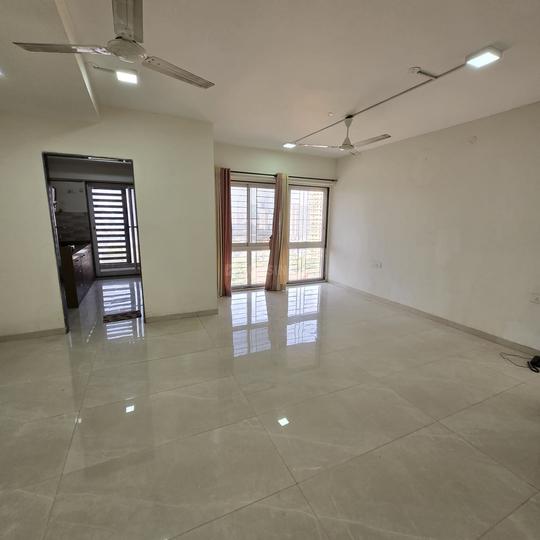 Nandivardhan Park Pallazzo Main Image 1